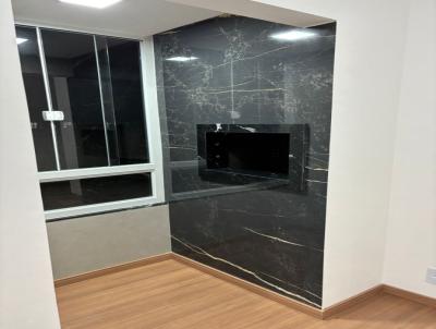 Apartamento 2 Quartos para Venda, em Florianpolis, bairro Ingleses do Rio Vermelho, 2 dormitrios, 2 banheiros, 1 sute, 1 vaga