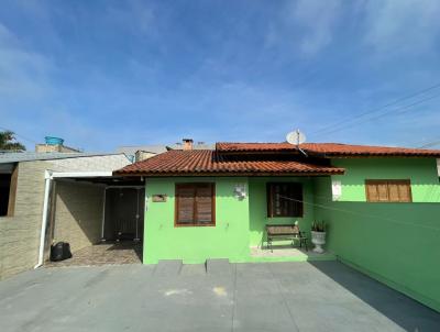 Casas 5 Quartos ou + para Venda, em Florianpolis, bairro Ingleses do Rio Vermelho, 5 dormitrios, 4 banheiros, 1 sute, 1 vaga