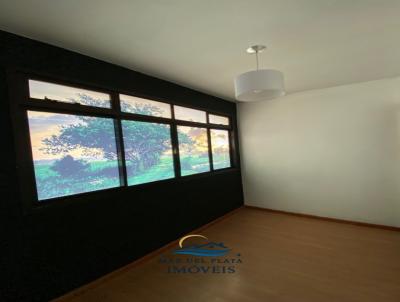 Sala Comercial para Locao, em , bairro Ingleses do Rio Vermelho, 1 banheiro