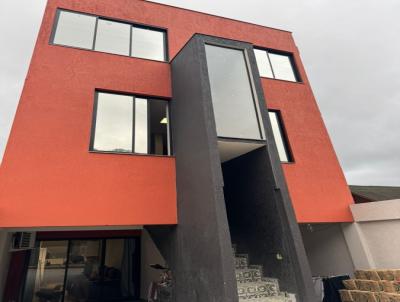 Aluguel Anual para Locao, em Florianpolis, bairro So Joo do Rio Vermelho, 1 dormitrio, 1 banheiro