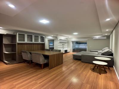 Apartamento 2 Quartos para Venda, em Florianpolis, bairro Ingleses do Rio Vermelho, 2 dormitrios, 2 banheiros, 1 sute, 1 vaga