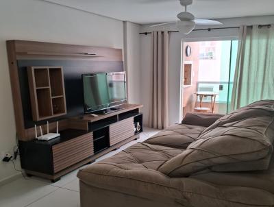 Apartamento 2 Quartos para Temporada, em Florianpolis, bairro Ingleses do Rio Vermelho, 2 dormitrios, 2 banheiros, 1 sute, 1 vaga
