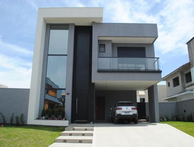 Casa para Venda, em Florianpolis, bairro Ingleses do Rio Vermelho, 4 dormitrios, 5 banheiros, 3 sutes, 1 vaga