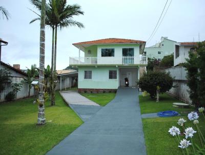 Casas 2 Quartos para Temporada, em Florianpolis, bairro Ingleses do Rio Vermelho, 2 dormitrios, 1 banheiro, 1 vaga