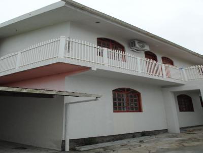 Apartamento 2 Quartos para Temporada, em Florianpolis, bairro Santinho, 2 dormitrios, 1 banheiro, 1 vaga