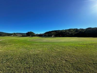 Terreno em Condomnio para Venda, em Florianpolis, bairro Ingleses do Rio Vermelho