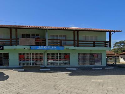 Apartamento para Temporada, em Florianpolis, bairro Rio Vermelho, 2 dormitrios, 1 banheiro, 1 vaga