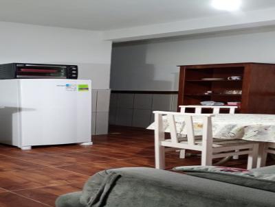 Aluguel Anual para Loca��o, em Florian�polis, bairro Ingleses do Rio Vermelho, 1 dormit�rio, 1 banheiro, 1 vaga