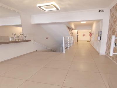 Apartamento para Venda, em Florian�polis, bairro Ingleses do Rio Vermelho, 3 dormit�rios, 2 banheiros, 1 su�te, 2 vagas
