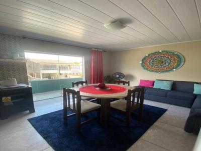 Temporada para Temporada, em Florian�polis, bairro Ingleses do Rio Vermelho, 2 dormit�rios, 1 banheiro, 1 vaga