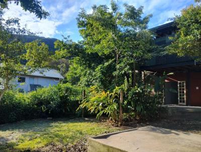 Casa para Venda, em , bairro Alto Ariri�, 3 dormit�rios, 3 banheiros, 1 vaga