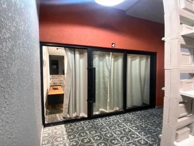 Aluguel Anual para Loca��o, em Florian�polis, bairro S�o Jo�o do Rio Vermelho, 1 dormit�rio, 1 banheiro