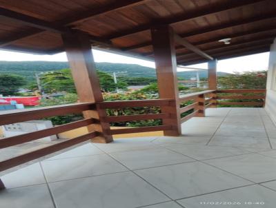 Apartamento para Loca��o, em Florian�polis, bairro S�o Jo�o do Rio Vermelho, 2 dormit�rios, 1 banheiro, 1 vaga