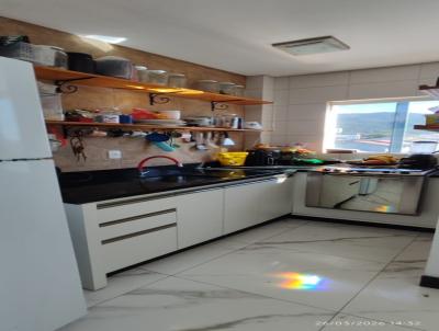 Apartamento para Venda, em Florian�polis, bairro Ingleses do Rio Vermelho, 2 dormit�rios, 2 banheiros, 1 su�te, 1 vaga