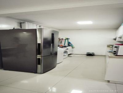 Apartamento para Venda, em Florian�polis, bairro Ingleses do Rio Vermelho, 2 dormit�rios, 2 banheiros, 1 su�te, 1 vaga