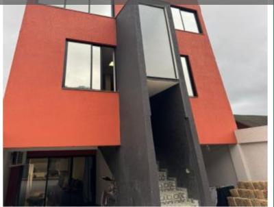 Aluguel Anual para Loca��o, em Florian�polis, bairro S�o Jo�o do Rio Vermelho, 1 dormit�rio, 1 banheiro