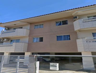 Apartamento para Loca��o, em Florian�polis, bairro Ingleses do Rio Vermelho, 2 dormit�rios, 2 banheiros, 1 su�te, 1 vaga