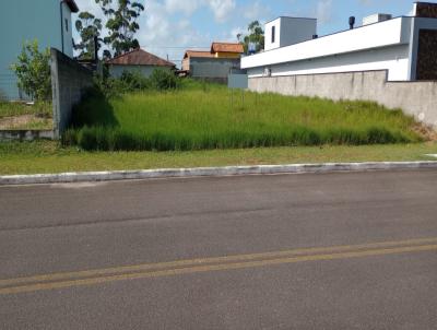 Terreno para Venda, em Florian�polis, bairro S�o Jo�o do Rio Vermelho