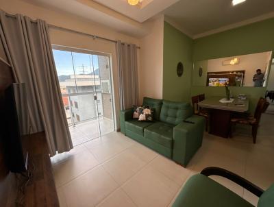 Aluguel Anual para Venda, em Florian�polis, bairro Ingleses do Rio Vermelho, 2 dormit�rios, 2 banheiros, 1 su�te, 2 vagas