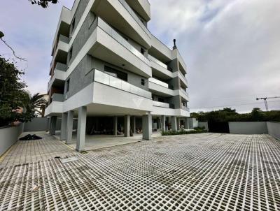 Apartamento para Venda, em Florian�polis, bairro Ingleses do Rio Vermelho, 2 dormit�rios, 2 banheiros, 1 su�te, 1 vaga