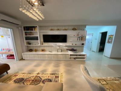 Apartamento para Venda na cidade de Florian&oacute;polis no bairro Ingleses do Rio Vermelho