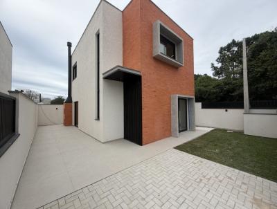 Casa para Venda na cidade de Florian&oacute;polis no bairro S&atilde;o Jo&atilde;o do Rio Vermelho