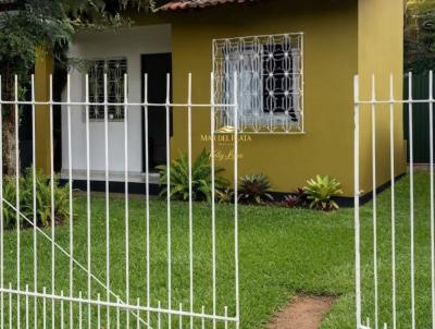 Casa para Venda na cidade de Florian&oacute;polis no bairro Ingleses do Rio Vermelho